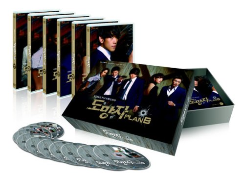 DVD2