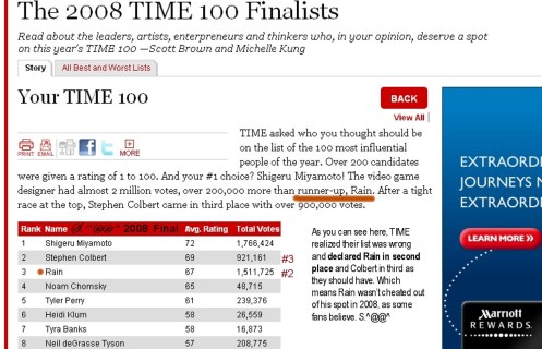 02_timepoll2008