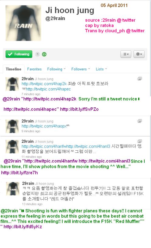 110406021040ec782a23a7ab22