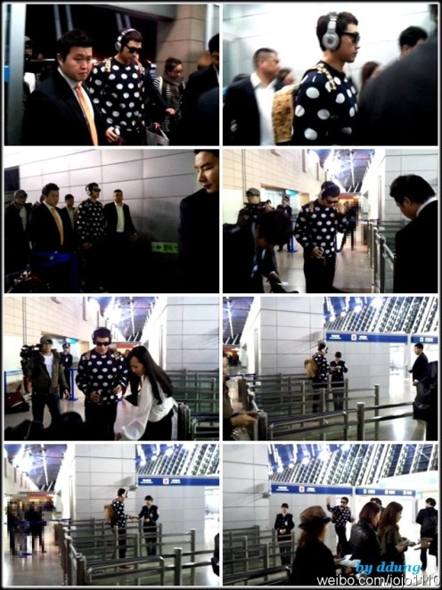 1104130049a6619d80b5ed7458