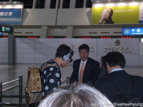 1104131008ffdfa438f6f4ac79