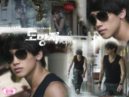 167e11eab31cc8234ec335b8939abc26