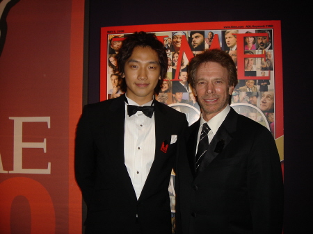 2006050916062528813pz