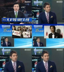 20110422_1303482561_09393300_1