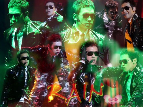 782ed71f4ad8832fa55fb34957561da8