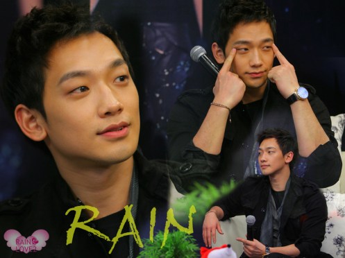 7d0f3bb297fcdfc5a589446fc3210475