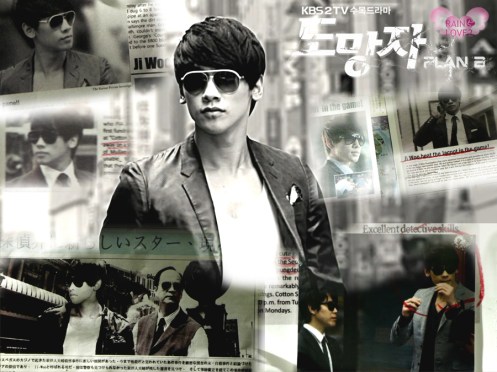 7f5ea61bf73e76ffa6e6eb68bd0bbd09