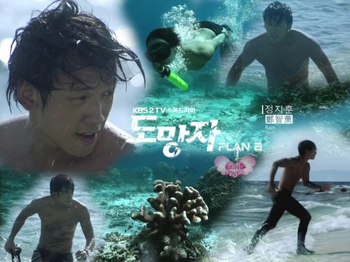 cca6b8a77c973a4a9e65d55ba9b18fad