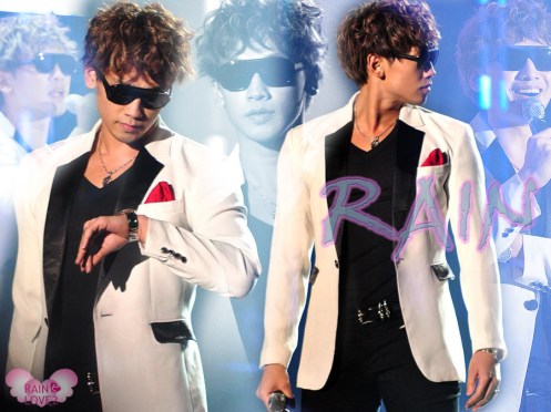 e47e14bf29be8efadaa9b870bc56f780