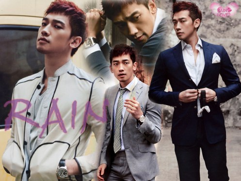 ea0588676d255688a62ef71a571a9fb4