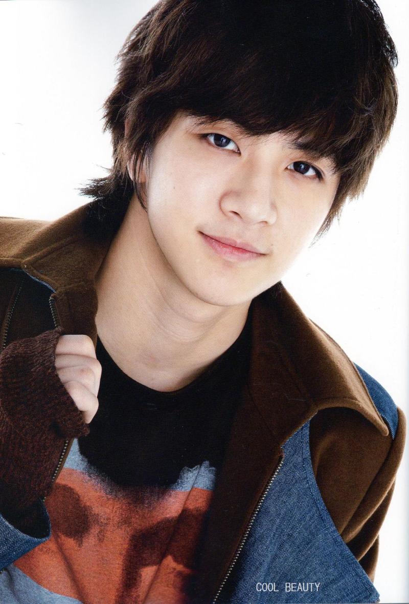 mblaq-kpop-boys-new-2.jpg?w=640