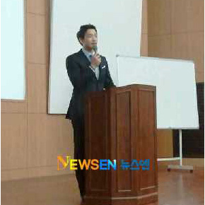 8276621a9d1800fc9c55fa501563be69