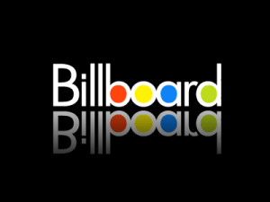billboard-logo