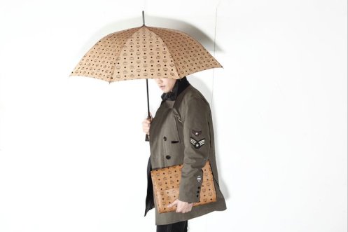 260548_222747907750381_193461920678980_833405_1754172_n