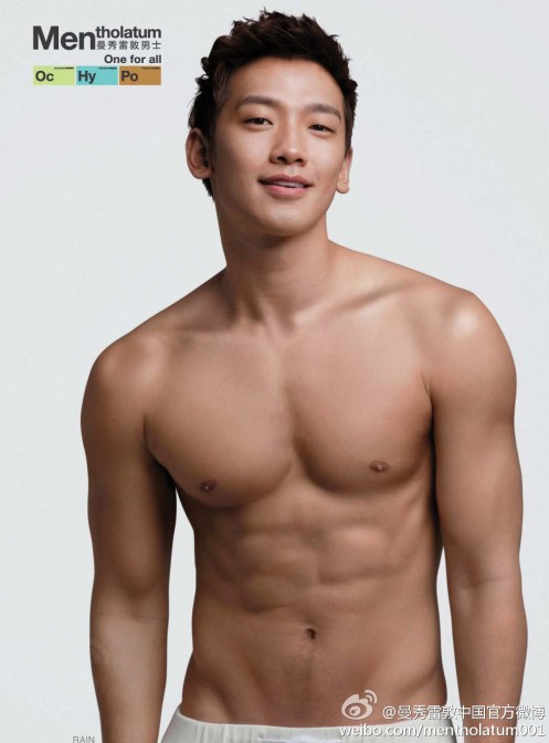 753e36dejw1diizrjeyaxj