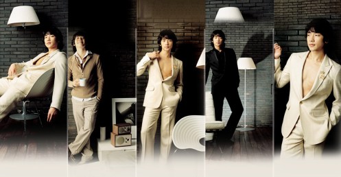 bicantavil338e5c_55773