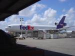 FedEx_DC10