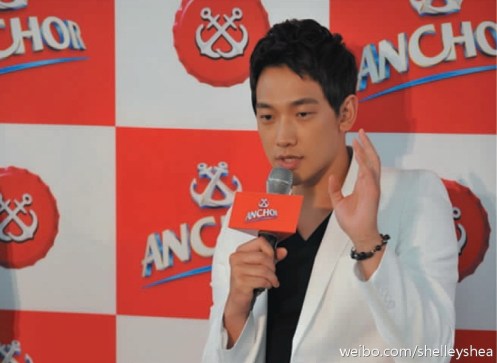 SS492401b6gw1dihy9cez13j