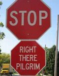 stop_right_there_pilgrim