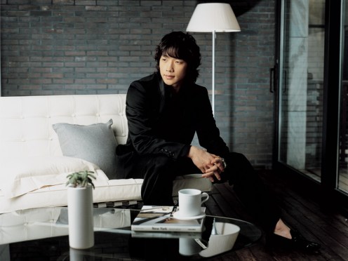 walliecantavil0210247cn