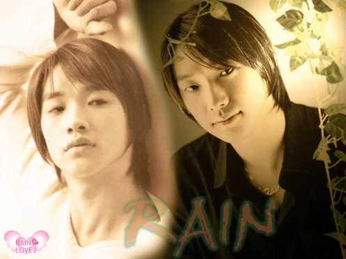 120206bbbb76a4f51a804059da1fc79a