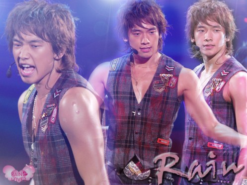 33e5f41362a2e46d4900187659724613