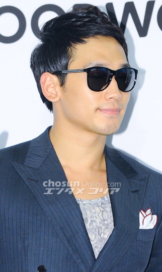 540_260497135712548231