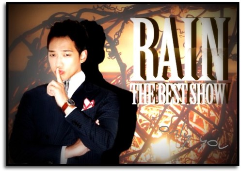 96cae7b762c1873508230234