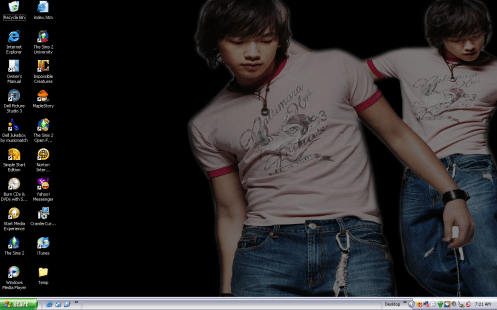 BiRain_Spanshot_Screenshot_by_Kemuri_san