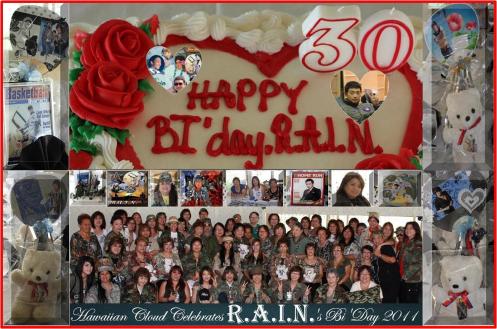 CAKE_GROUP_PIX_SM(1)