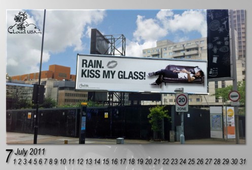 CloudUSAJuly2011fantasybillboard_1024x680