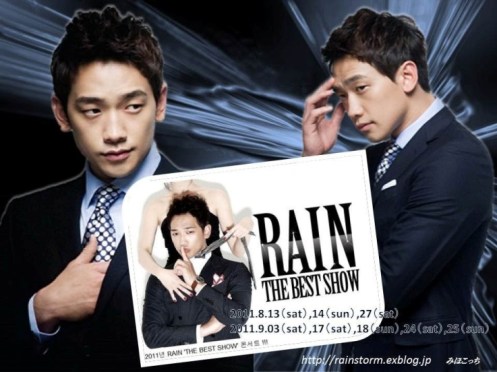 fd3fac5a873ef122fbf2c0e0