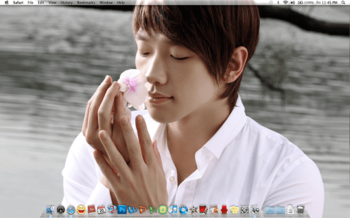 Ji_Hoog_Jung_by_tairiJ