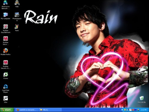 My_Desktop__D_by_melz505