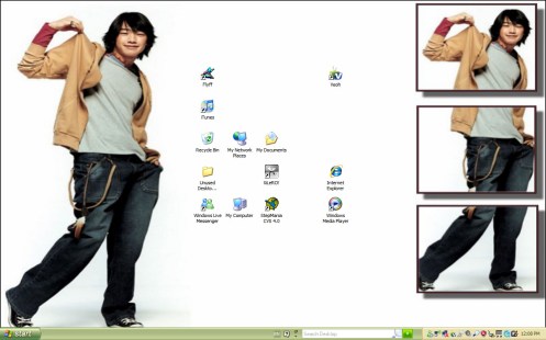 My_Desktop_by_apocalipticoblivion