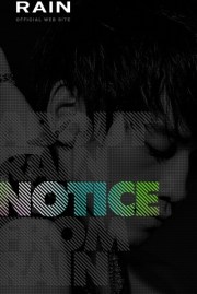 RainofficialsitenoticeSC