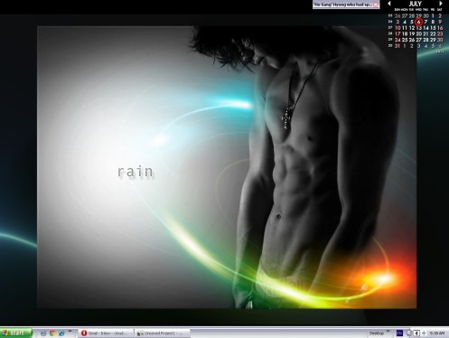 stephesdesktop070611B_CUSA