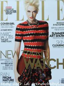 VLUU L310W L313 M310W / Samsung L310W L313 M310W