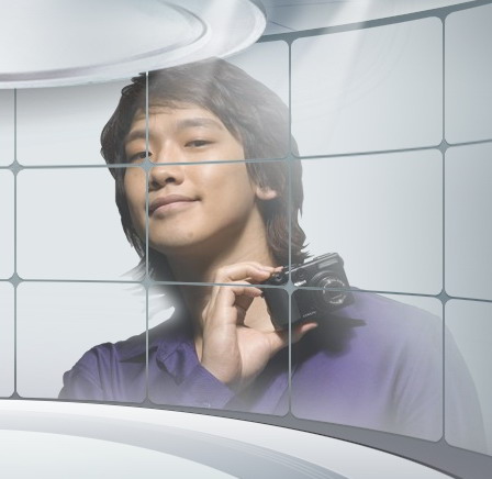 080122636679d9306603e63xi0