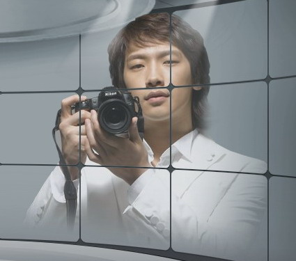 080122ef84bc385c264dcddme2