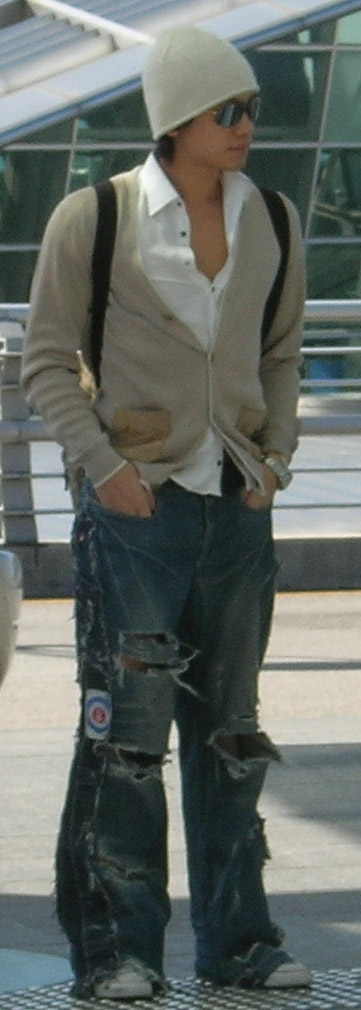 1147023832905648file0jo.0