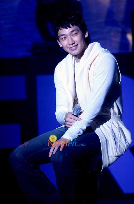 200705261109090770mn9