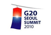 2010_G20_Seoul_summit_logo