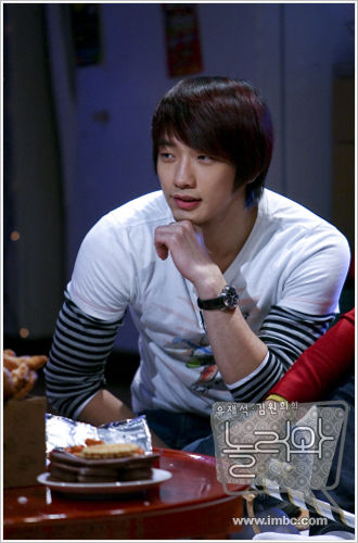 7415f5501fd613411138c2c8