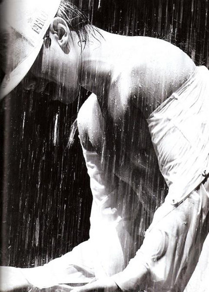 img556e23f6zikdzjjpeg1cj0