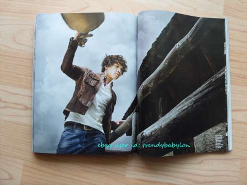 VLUU L310W L313 M310W / Samsung L310W L313 M310W