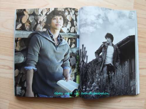 VLUU L310W L313 M310W / Samsung L310W L313 M310W