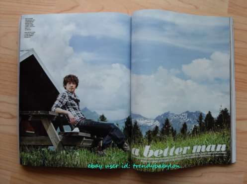 VLUU L310W L313 M310W / Samsung L310W L313 M310W