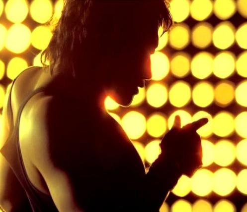 0906-1_20110906202727