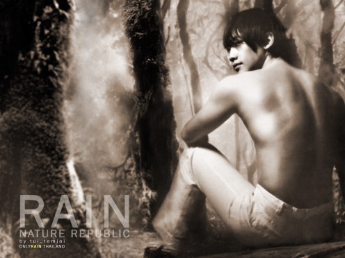 20090410_6eda6741d6b008f6e7faOmAXouwpnSoJ